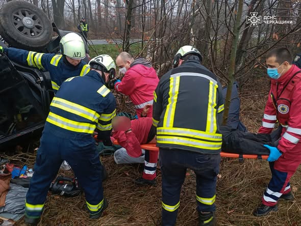 576995695_1260534346111270_9149255183072289561_n