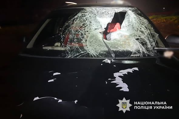 576931197_1300922885412330_8282175149094157536_n