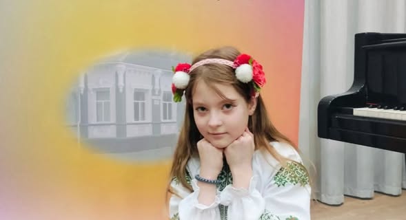 Фото: dogp.gov.ua