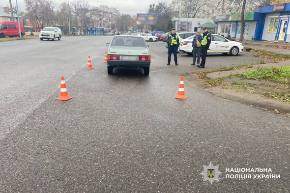 579899106_1304260048411947_4968486465146683001_n