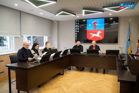 585647765_1140764198210694_4555298104803540868_n