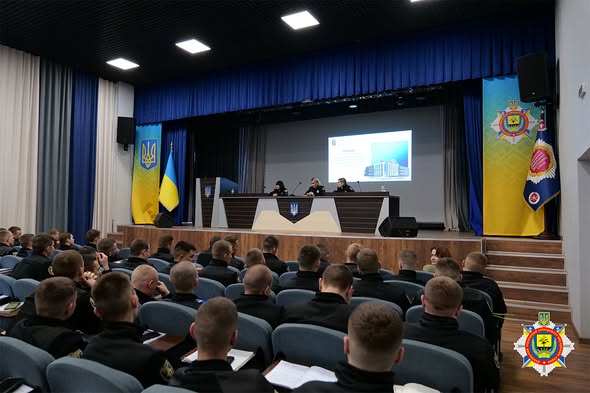 590867665_1317470620424223_2973390486875018995_n