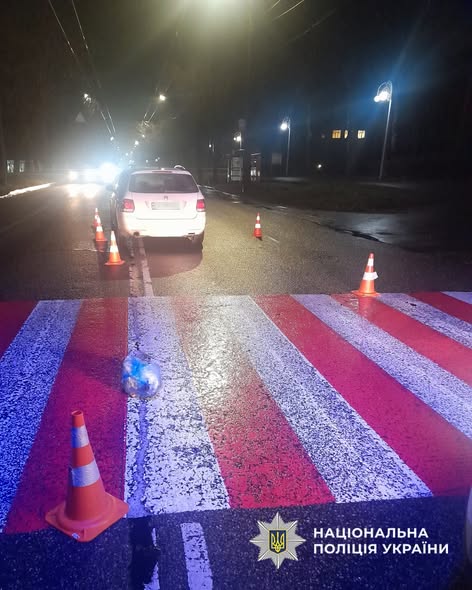 588539063_1313060164198602_7890839576906284185_n