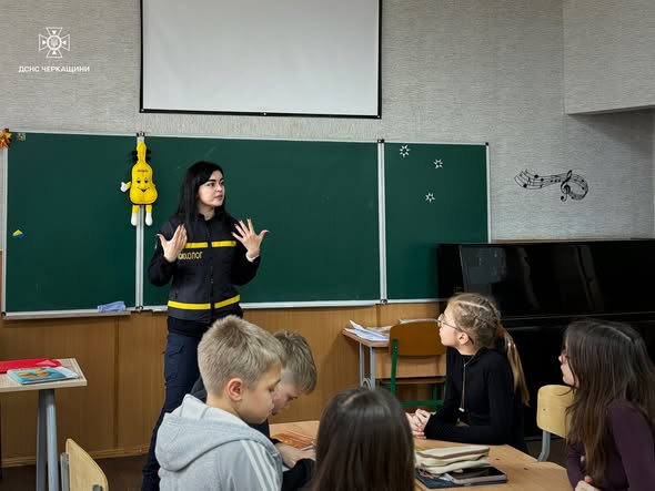 587321561_1272131564951548_3779573944051125067_n