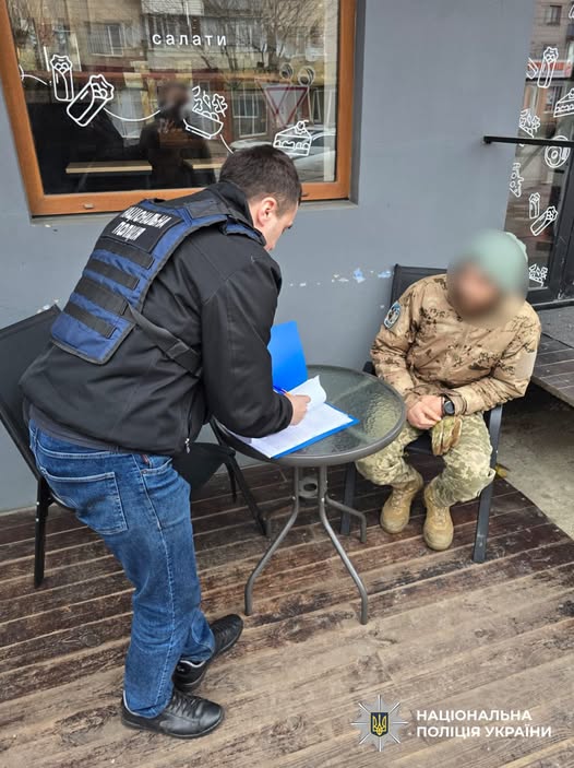 586115699_1310417697796182_3563831032724498177_n