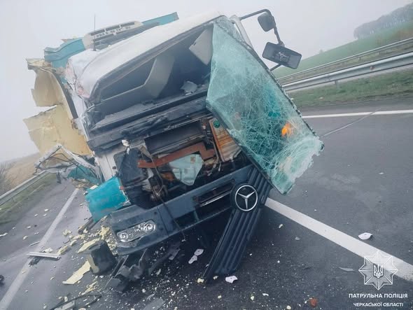 577605168_1247029047469393_7356624529690131068_n