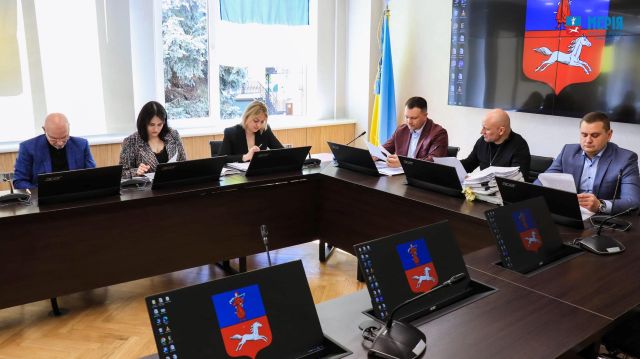 487481565_4035453643402759_4833054079262858804_n