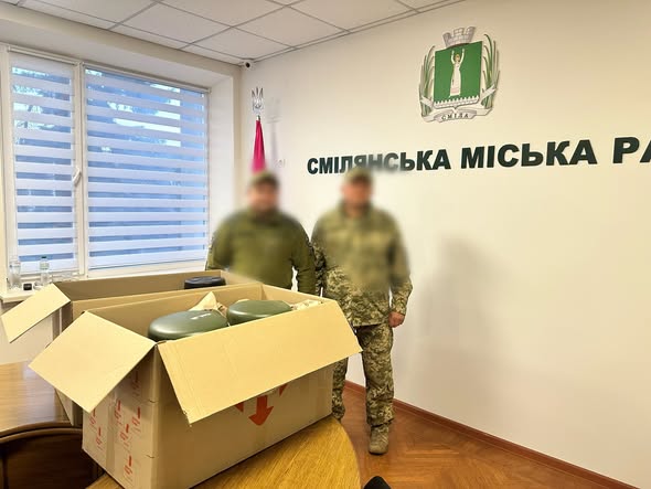 Фото: фейсбук Сергія Ананка