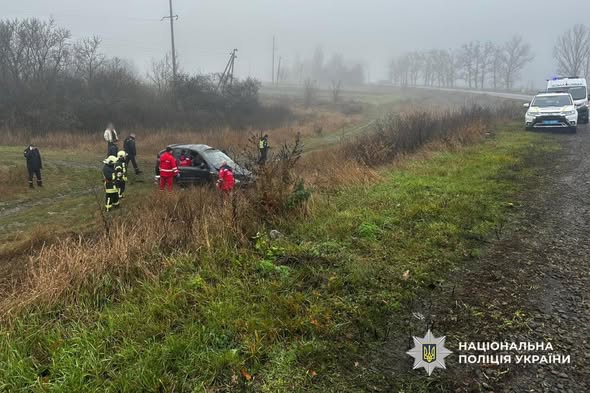 581772069_1304416795062939_6381961241776816275_n