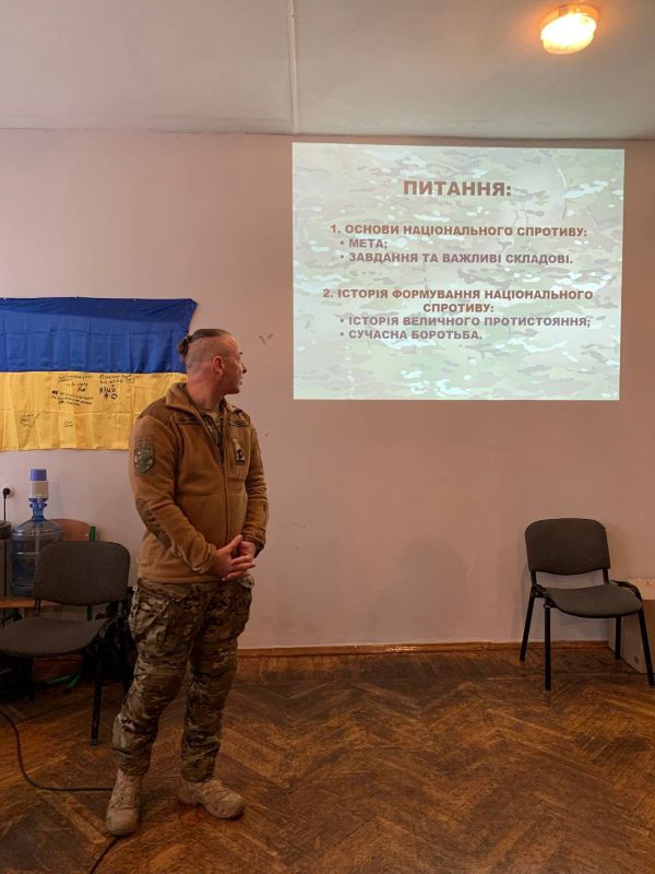 IMG_20251106_162620_232