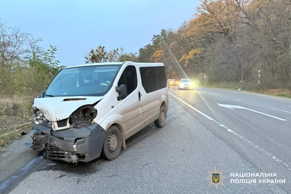 576962018_1295610342610251_3113673635631296229_n