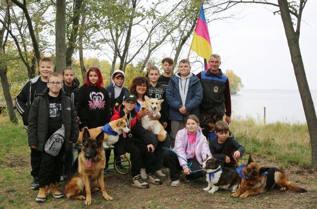 received_1971371013718290