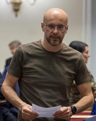 549153043_2894797014041206_564599332041429522_n