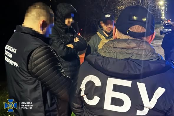 577213595_1141532474836643_7718858814839074322_n