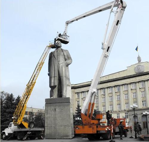 фото Ігоря Єфімова, колаж Ігоря Нетахати