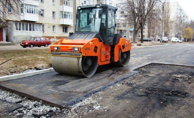 вул. Гоголя