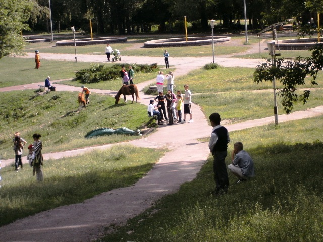 фото Джеремі Боровиця, (http://usembassykyivukr.wordpress.com)