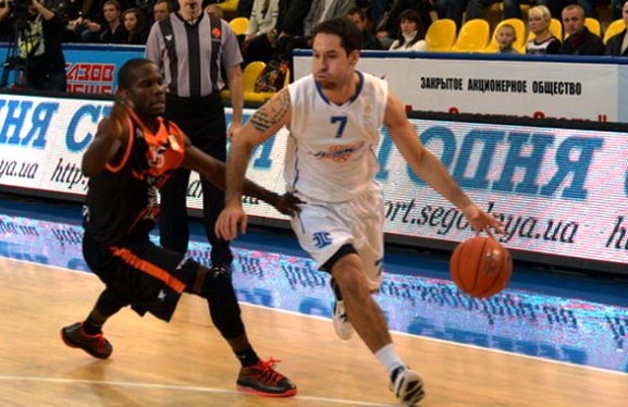 Фото – із сайту «Черкаських Мавп»