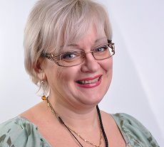 Фото прес-служби міськради Фото прес-служби міськради