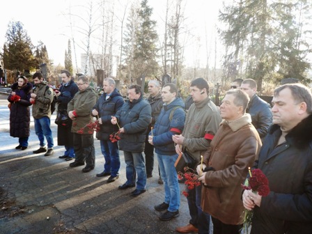 Фото з блогу Назара Обідзінського