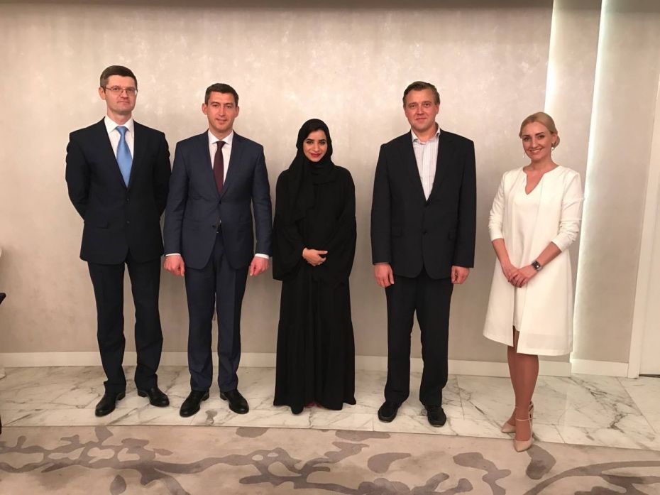 15541079_1817983095149681_3118132001058089846_o