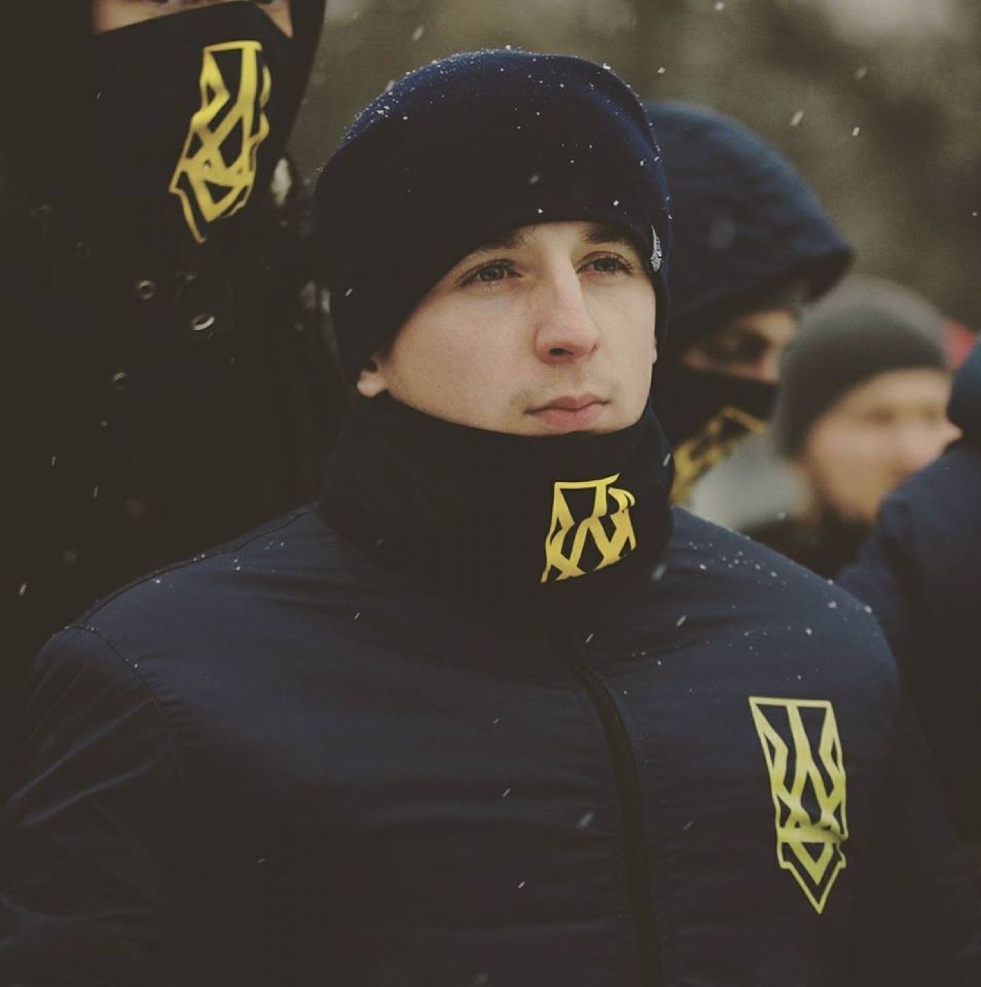 15268063_1206417442739006_5735179983786051737_n