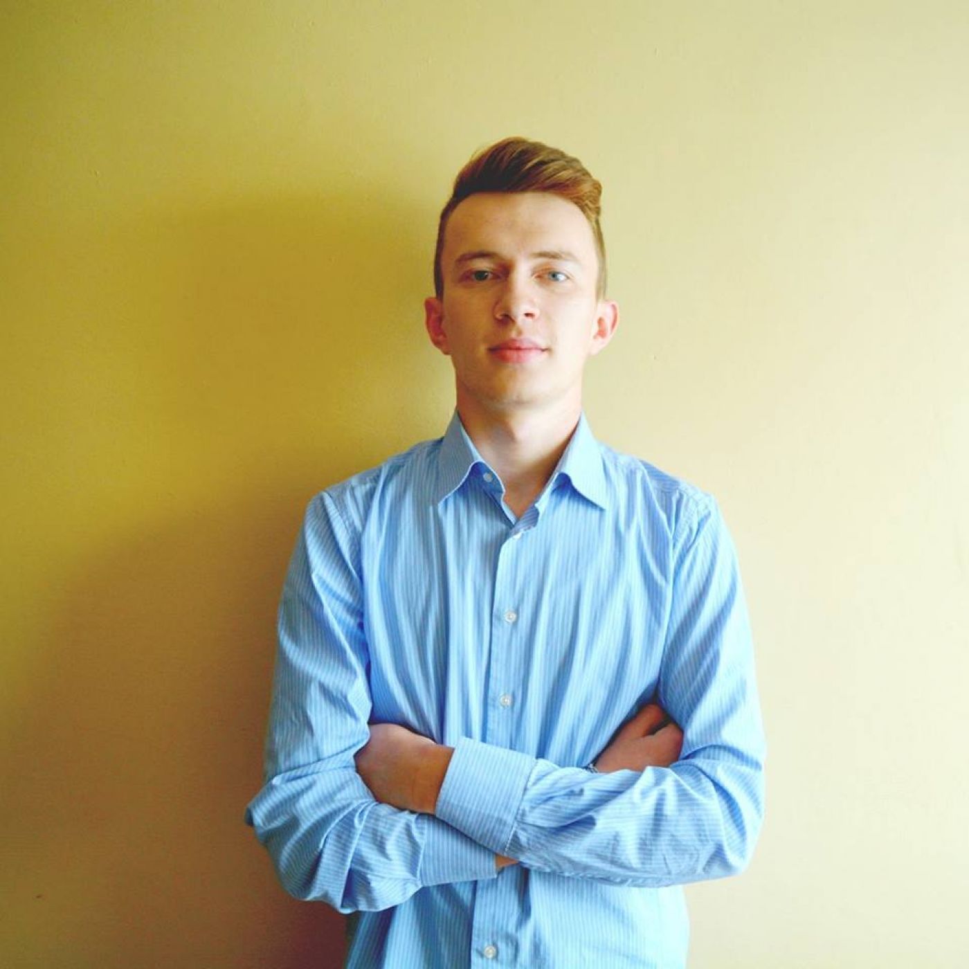 15621586_391496887861713_3156199552678319069_n