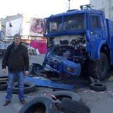 1512740_291843487655267_255748539761255127_n