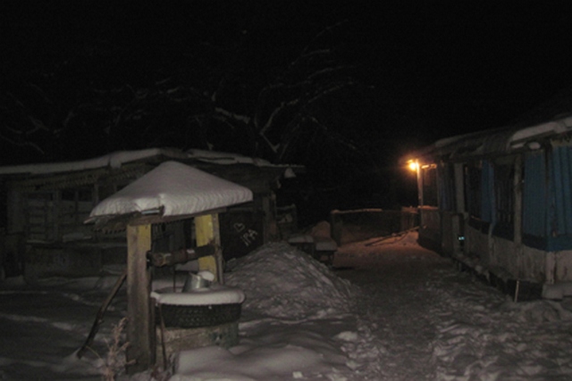 PM535image002