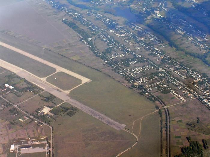 Uman_aerodrom