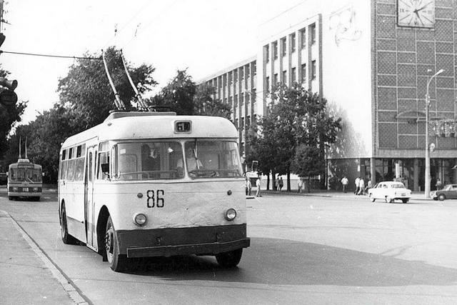 15941293_349561942097895_5240122754302033510_n