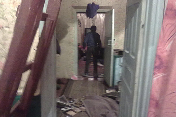 PM945image002