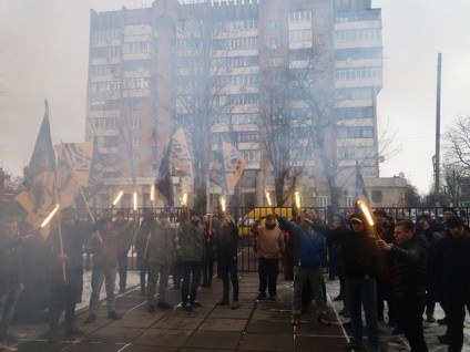 Фото сайту "Про все"