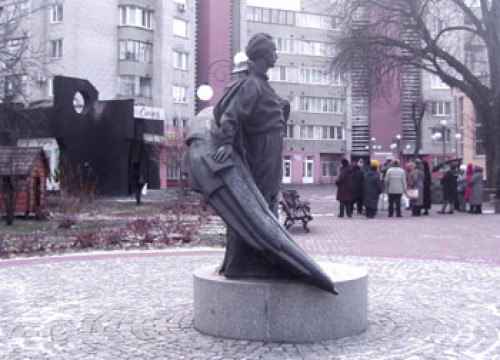 5dd8f4e3d5c607acbbad518f0f5c2d30_XL