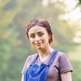 13138792_1168849533147856_2165561414000897079_n