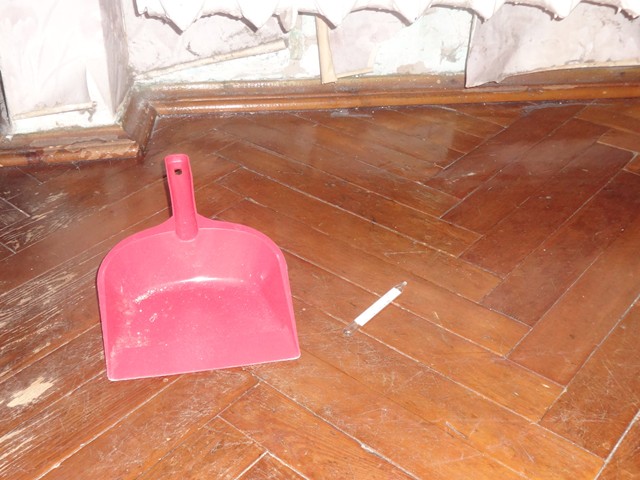 DSC07997