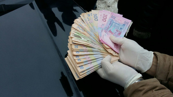 PM675image003