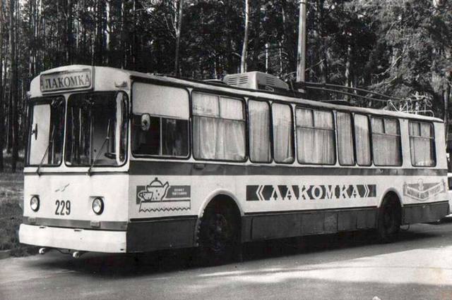 15941370_349571648763591_6122942487327281929_n