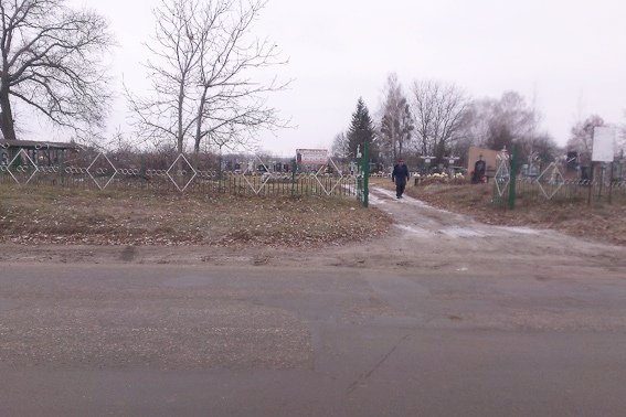 PM828image001