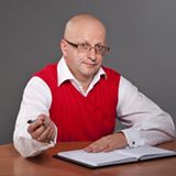 575224_393204810812139_45762373_n