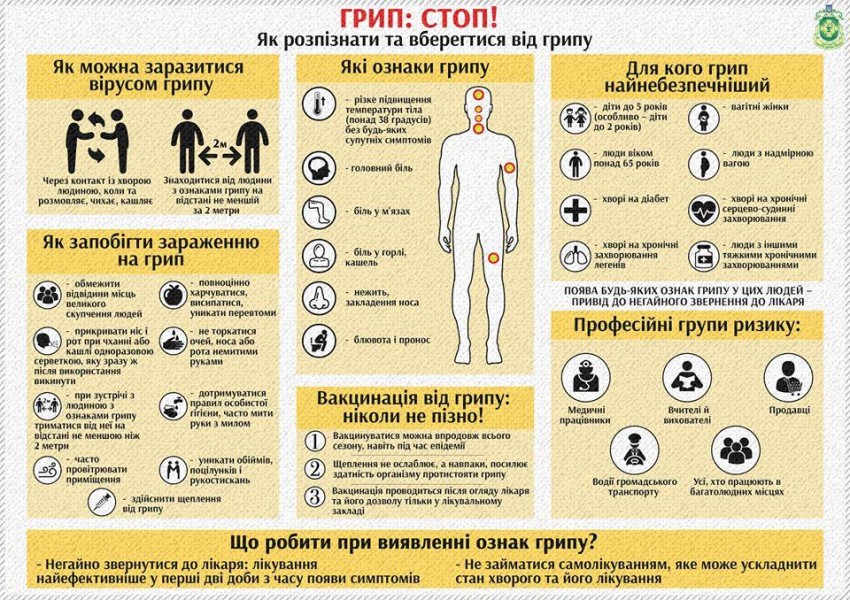 Грип2