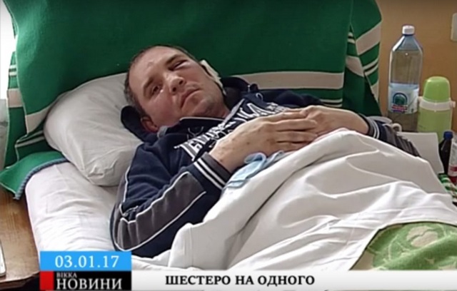 Дужка
