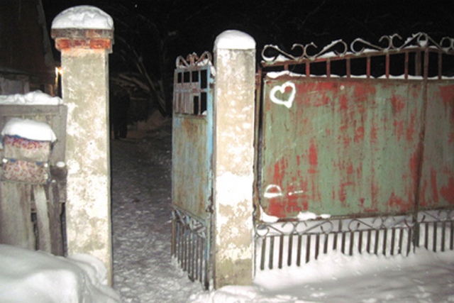 PM132image001