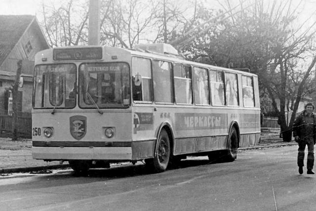 15936750_349562225431200_6289694024664162521_o