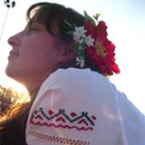 13631590_864507233684051_1974923059587585516_n