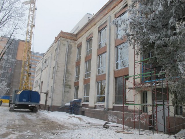 15-e1484744986884
