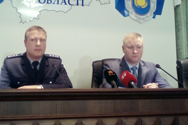 Пресконф2