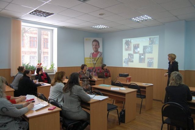 640х480