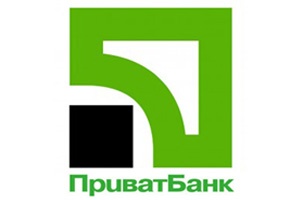 1360060129_privat