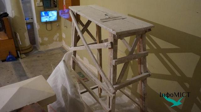 DSC03010